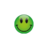smiley-épaisseur-1-mm.jpg